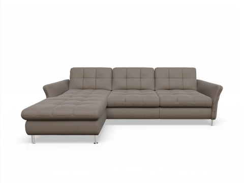 Canape Large L